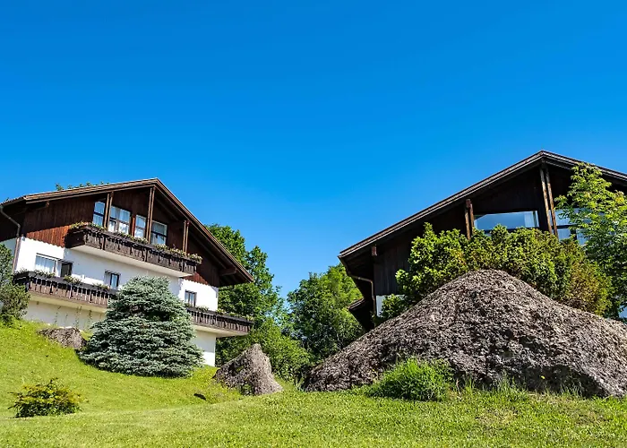 Allgaeu Sonne